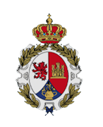 logo escudo