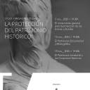 Conclusiones mesas redondas 