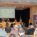 CRÓNICA DEL CONGRESO INTERNACIONAL “HERNÁN CORTÉS: NUEVAS APORTACIONES Y NUEVAS MIRADAS”