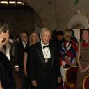SOLEMNE INGRESO COMO ACADÉMICO DE HONOR DEL ARQUITECTO DON RAFAEL MONEO VALLÉS