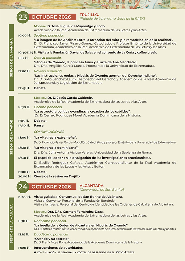 Programa 2