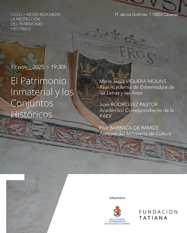 FTATIANA ciclo RAEX RRSS día 3