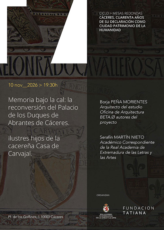 carteles FTATIANA ciclo RAEX 02 Página 3