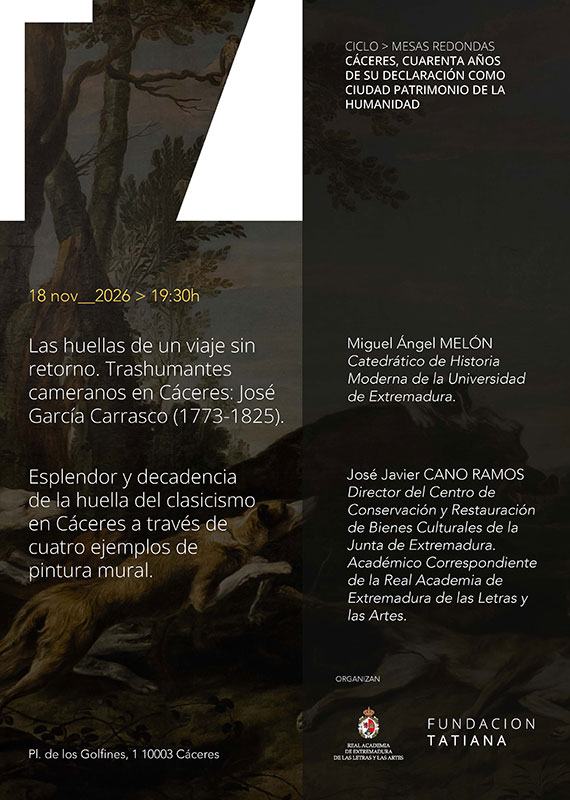 carteles FTATIANA ciclo RAEX 02 Página 4