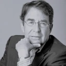 feliciano