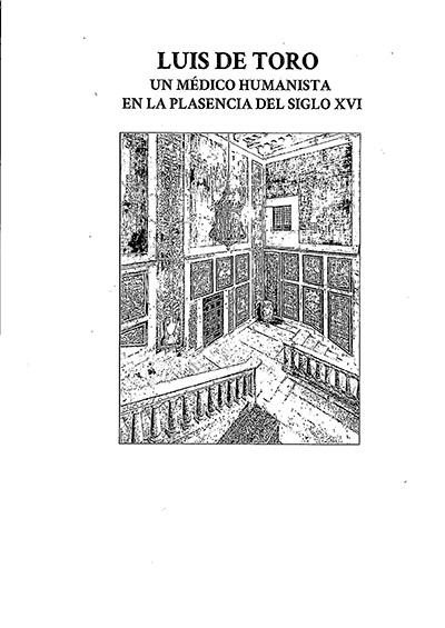 LuisdeToro